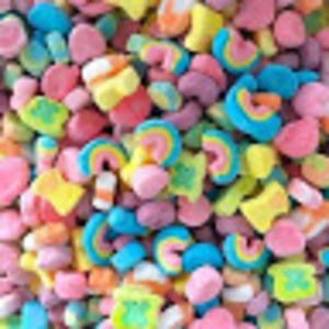 Meet your Posher, Breezy